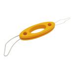 P-II かんたんボタンかけ パートナーⅡ ウインド