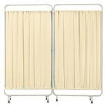 クロスメディカルスクリーン 抗菌タイプ アズワン