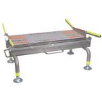 CS-J ケアスロープJ専用ジョイント台 ケアメディックス