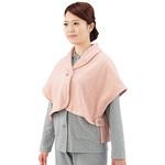 ケープ ハートフルウェアフジイ
