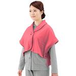 ケープ ハートフルウェアフジイ