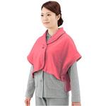 ケープ ハートフルウェアフジイ