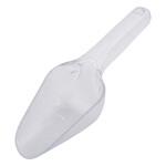 氷用万能スクープ ERECTA(エレクター)