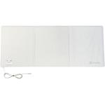 コールマット・ケーブルタイプ 徘徊コールⅢ テクノスジャパン