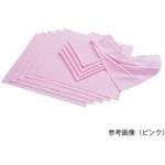 サージカルタオル ナビス(アズワン)