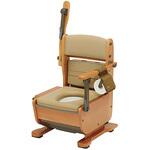 さわやかチェア泉Ⅱ ウチエ