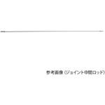 ジョイントクリーナーブラシ ジョイント グリップ付 アズワン