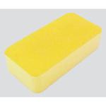 スポンジ アイセン