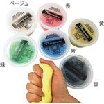 セラパテ プロト・ワン