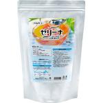 ゼリーナ ソフトタイプ400g ウエルハーモニー
