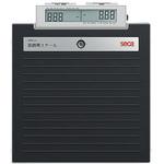 seca878dr デジタルフラットスケール 検定付4級 seca (セカ)