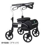デラックス歩行器 TRILLIUM MINI エボリューション
