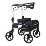 デラックス歩行器 TRILLIUM MINI エボリューション 【通販モノタロウ】