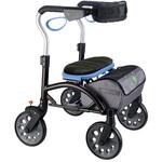 XPRESSO NANO デラックス歩行器 EVOLUTION