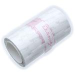 ドレッシングフィルム エアウォールふ・わ・り skinix