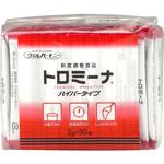 トロミーナ プレミアムタイプ ウエルハーモニー