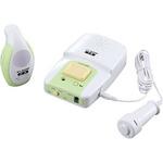 ナースコールアダプタ / N-T2 ネオファーム 取寄品 JAN 4562469372679　介護福祉用具 ナースコールアダプタ ⁄ N-T2 ネオファーム 取寄品 JAN 4562469372679