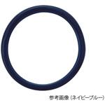 バイタルナビ聴診器 アズワン