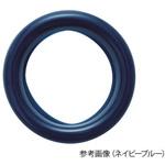 バイタルナビ聴診器 ベルカバー アズワン
