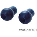 バイタルナビ聴診器 イヤピース アズワン