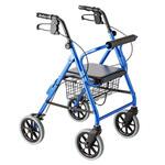 ハッピーⅡNB 竹虎