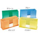 ハンドタオルケース マイクロテック