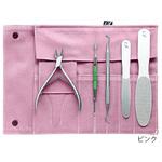 フットケア プロ用スタータセット ジェイ・シー・ティ 角質ケア 【通販