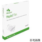 メピテル(R)フィルム メンリッケ