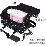 ヨックスポルタ用専用バック 小池メディカル