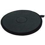 移乗介助用回転盤 エタック パシフィックサプライ