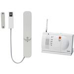 開見ちゃん 卓上型受信機セット/携帯型受信機セット TAKEX(タケナカエンジニアリング)