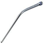 吸引管 への字 ファースト