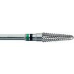 TD2346 吸引式フットケア用ドリル サクソン アタッチメントセット ジェイ・シー・ティ