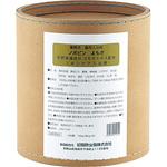 業務用薬用入浴剤 ノボピン 紀陽除虫菊