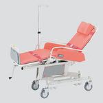 WS-110 車載用ストレッチャー 1台 いうら 【通販モノタロウ】