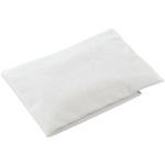 長持ち冷や枕 専用防水カバー ナビス(アズワン)