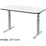 電動昇降ナーステーブル ナビス(アズワン)