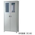 内視鏡保管庫 ファイバーホルダー高さ可変型 アズワン