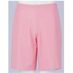 入浴介護ハーフパンツ (男女兼用) フットマーク