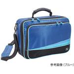 訪問看護用バッグ コミュニティーズ エリートバッグ社