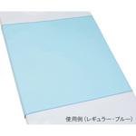 防水シーツ スムースニットタイプ 亀屋