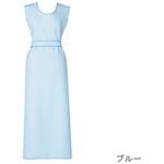 防水入浴介助用エプロン 亀屋