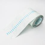 ニトムズ　優肌　パーミロール Amazon.co.jp: ニトムズ 優肌パーミロール 肌にやさしい かぶれ