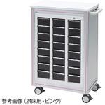 与薬カート ナビス(アズワン)