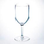 ワイングラス 関東プラスチック工業