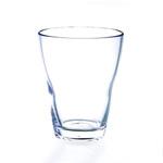 8オンスタンブラー 関東プラスチック工業