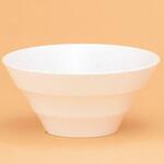 M-2512 ラージボール 関東プラスチック工業