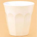 カップ 関東プラスチック工業