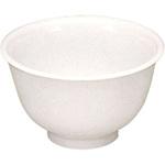 湯呑 関東プラスチック工業
