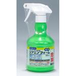 ジアエンフォーム 健栄製薬